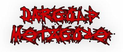 logo Dargolf Metzgore